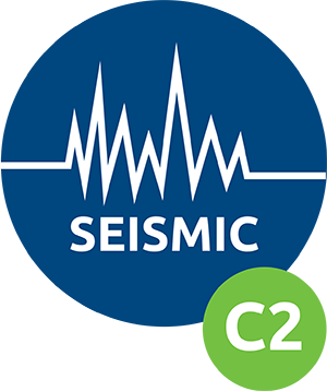 Seismic C2