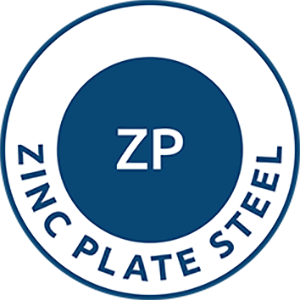 ZP