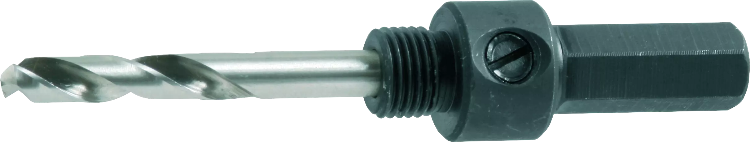 MN-61-45