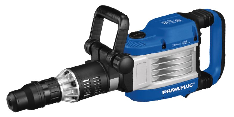 R-PDH-291650