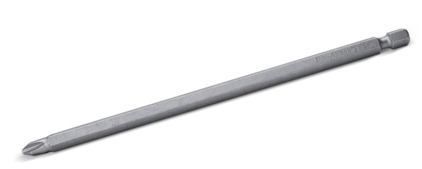 RT-BIT-PH2/130DS