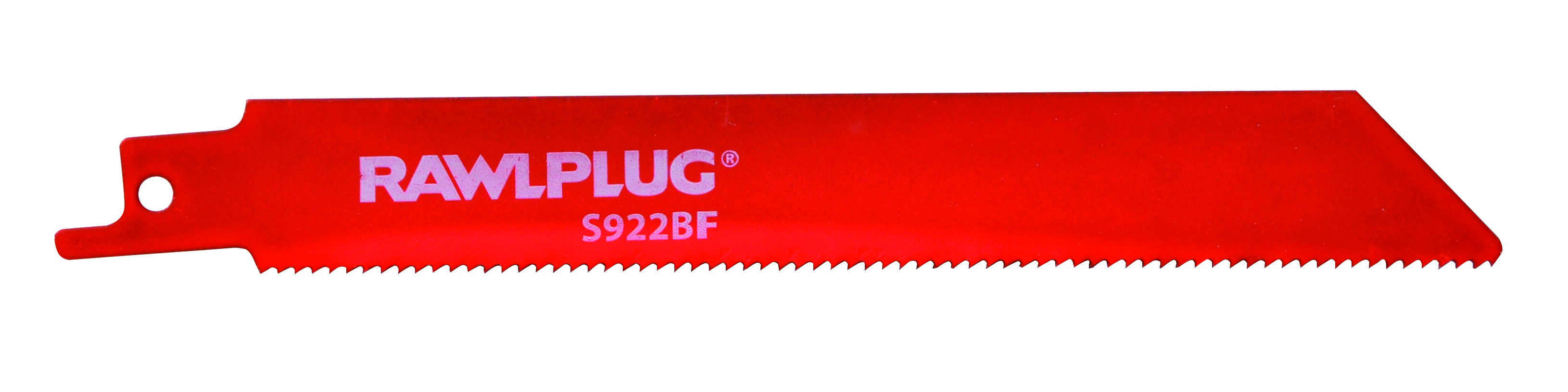 RT-JSB-M150M