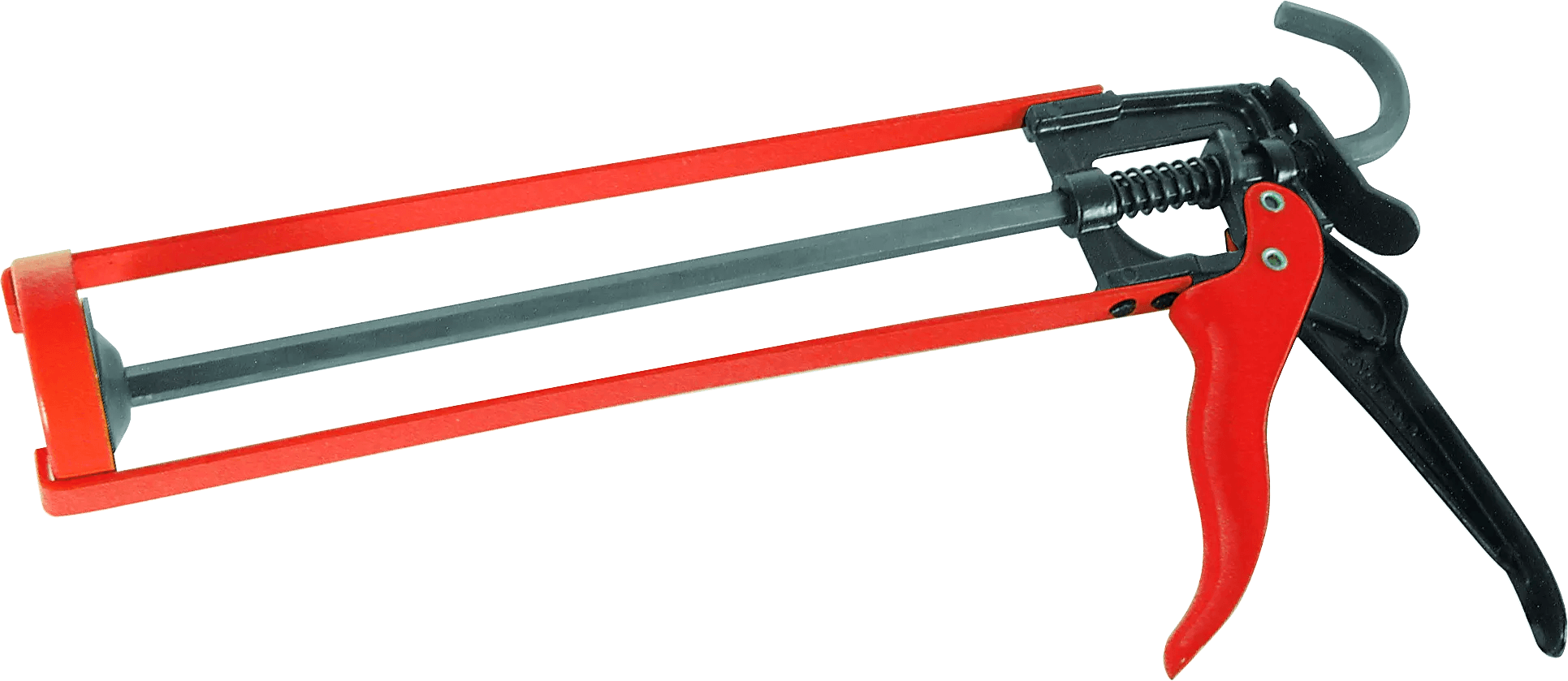 MN-79-011