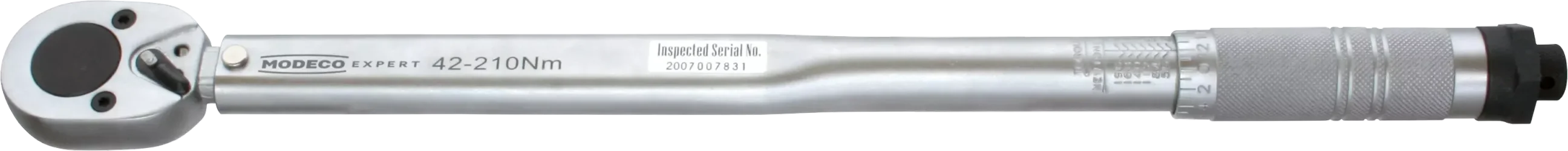 MN-56-010