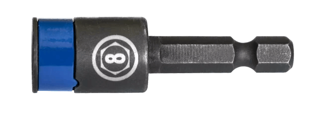 R-S1-ISP-SW8