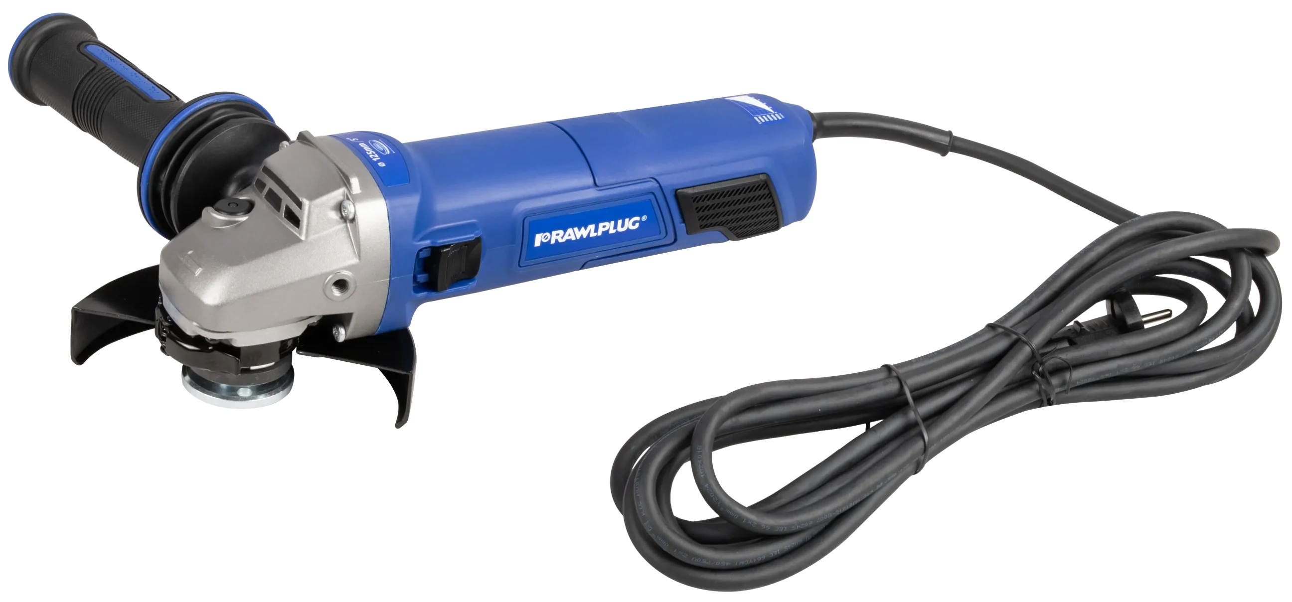 R-PAG-1251500V