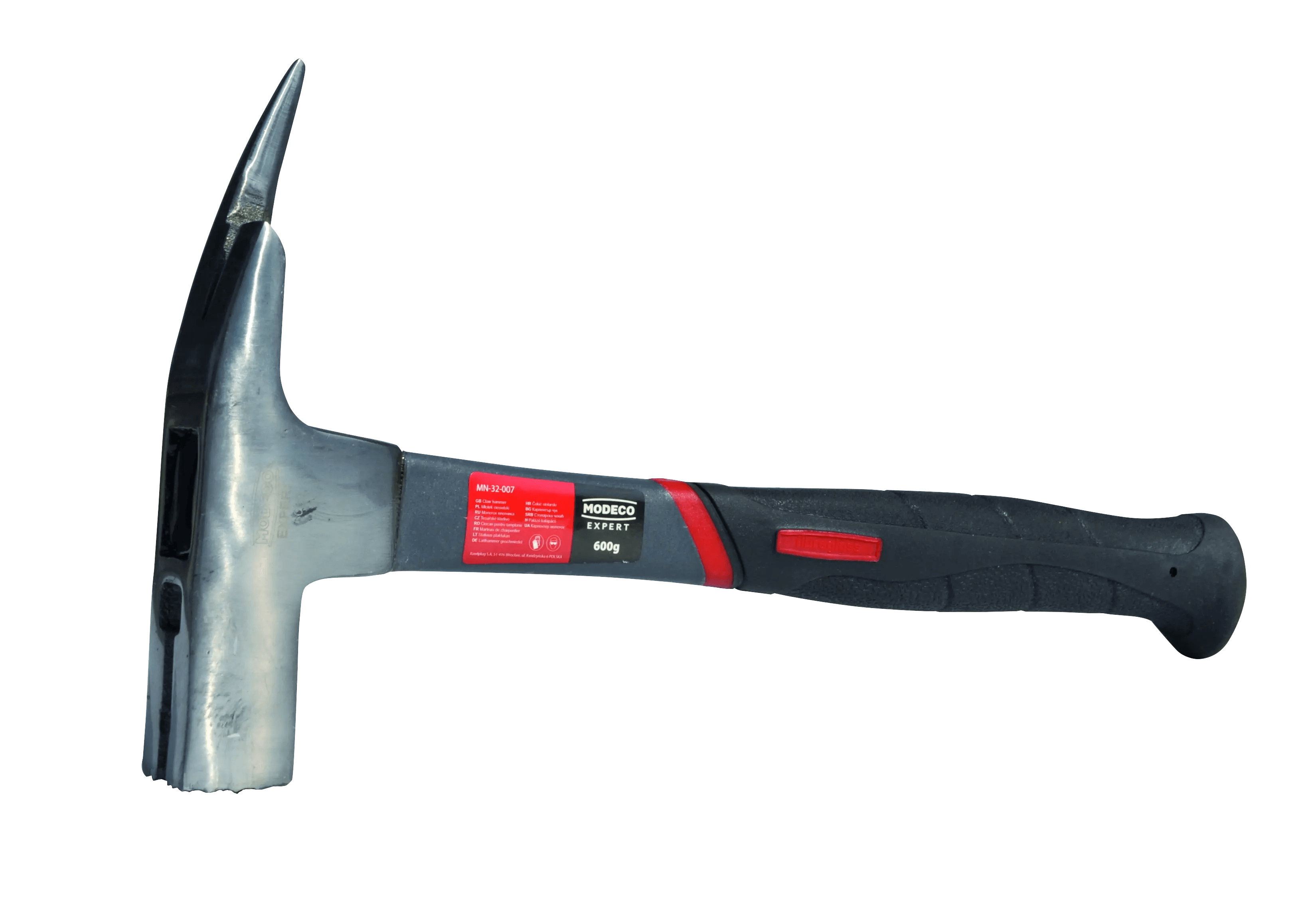MN-32-007
