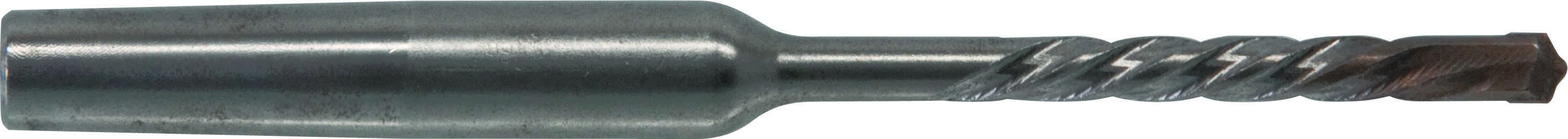 RT-TD