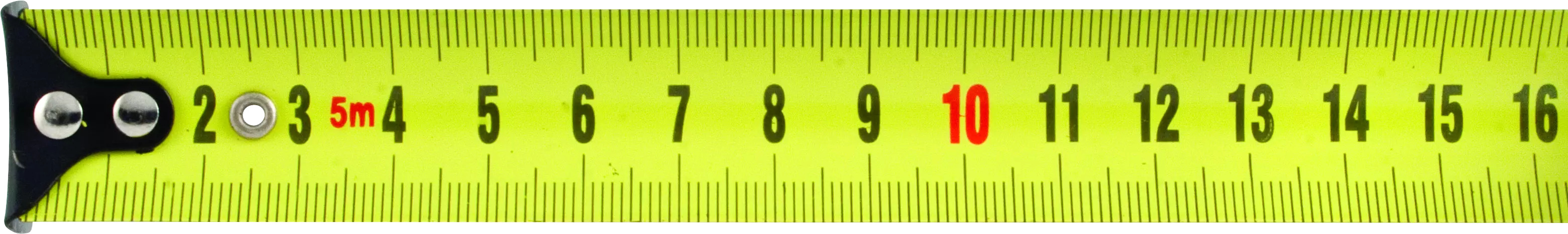MN-81-13