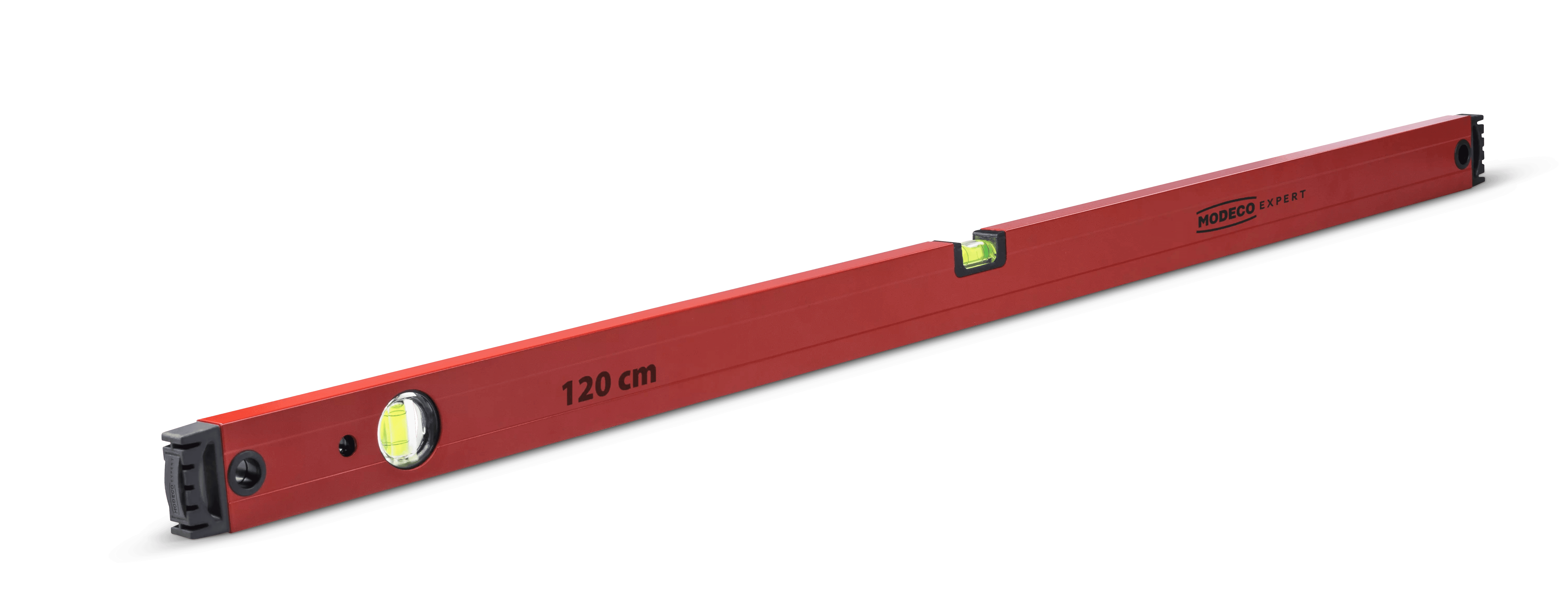 MN-70-50