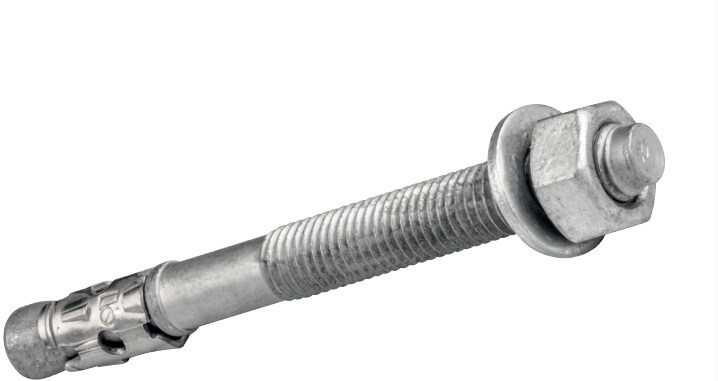 R-XPTIIIHD