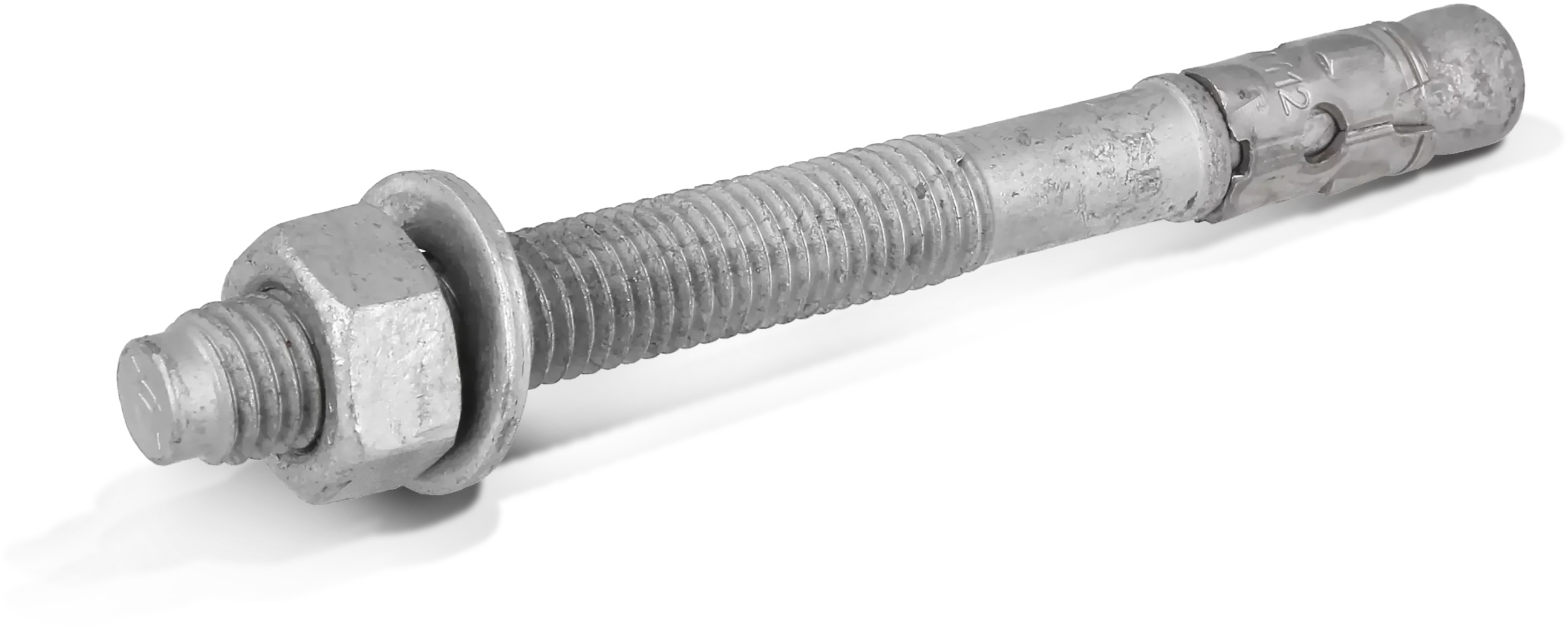 R-XPTIIIZP