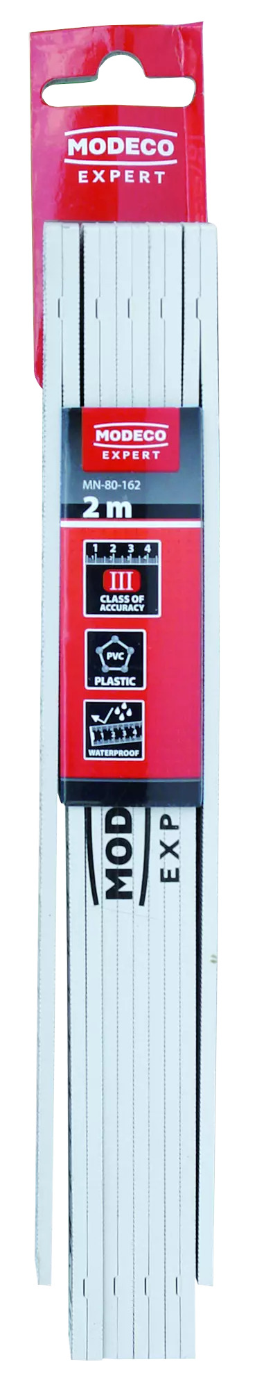 MN-80-162