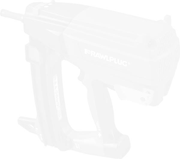 R-RAWL-SC40