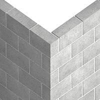 Blocuri de beton